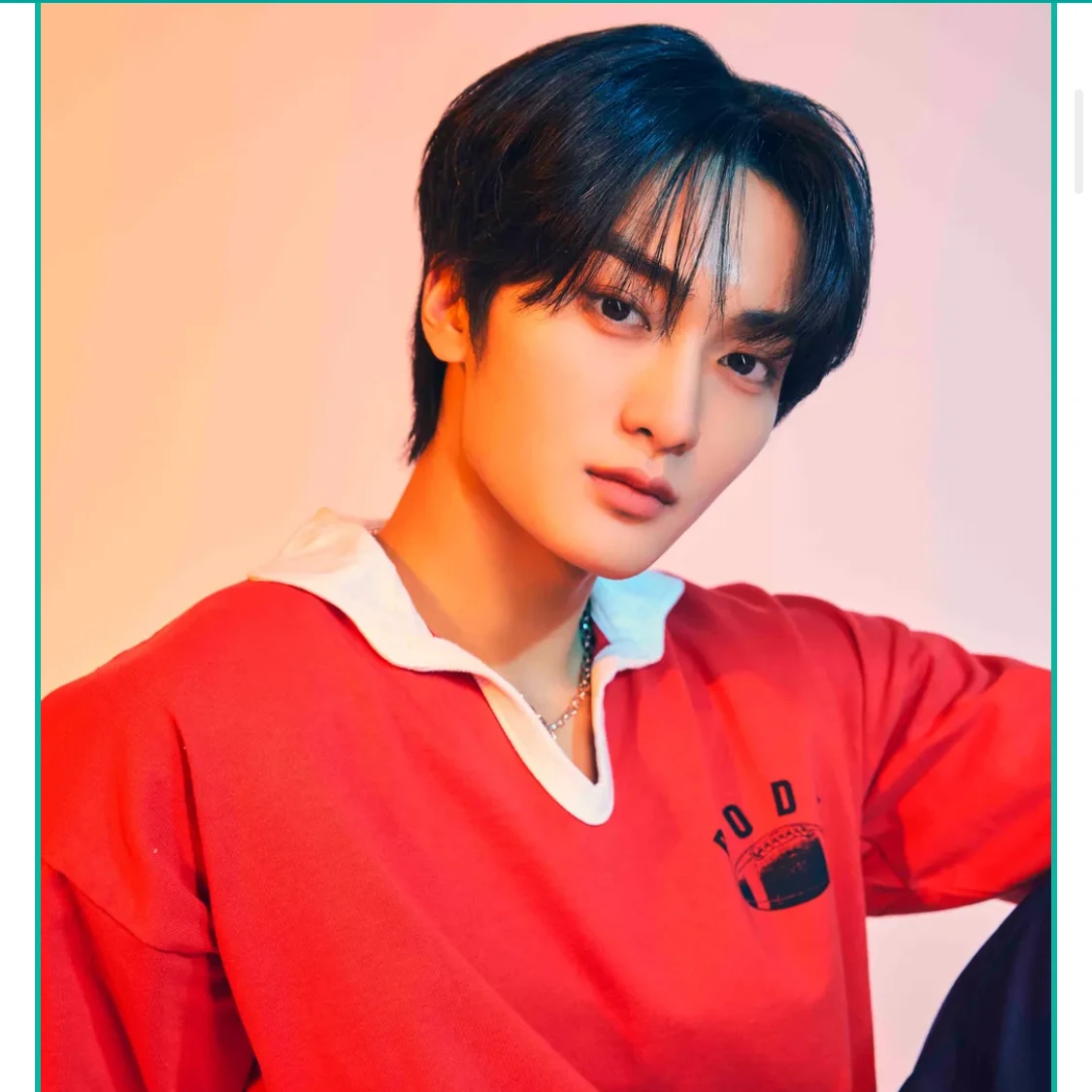 김태영