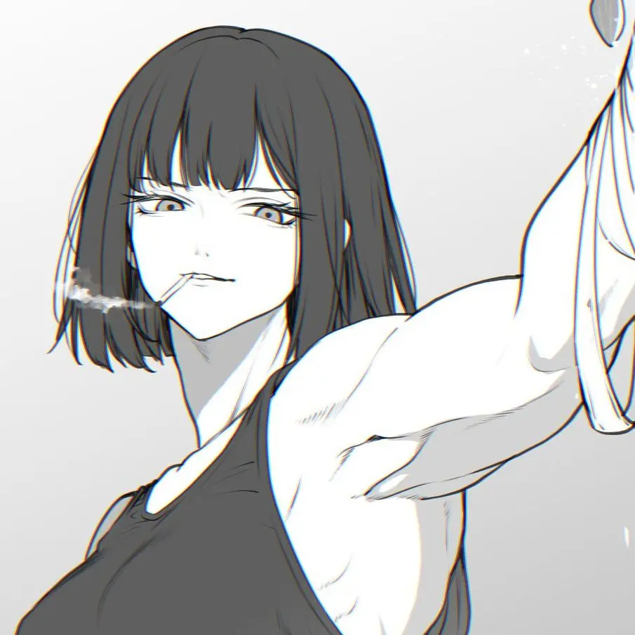 288282skk의 가스라이팅 당한다.