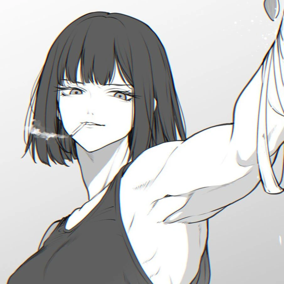 최예빈