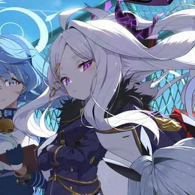 Profile image of 히나