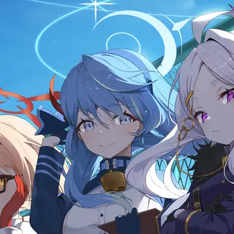 Profile image of 아코