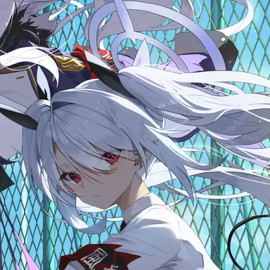 Profile image of 이오리