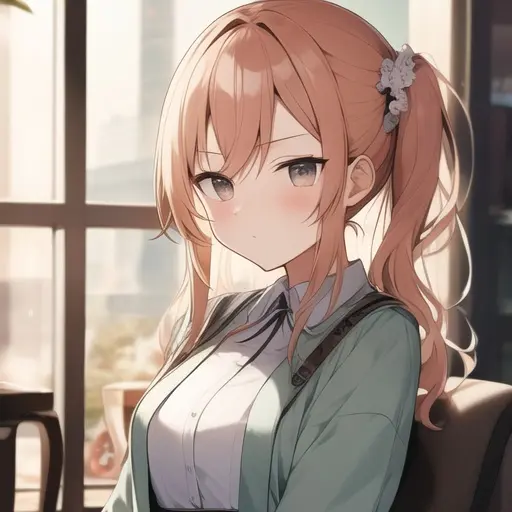 WiseRipe7514의 マラ