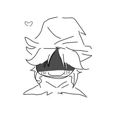 Profile image of Azure