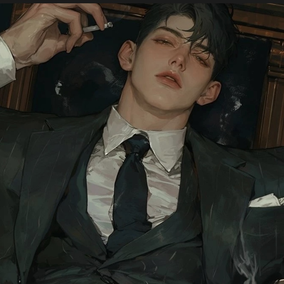 정진욱 대표 이미지