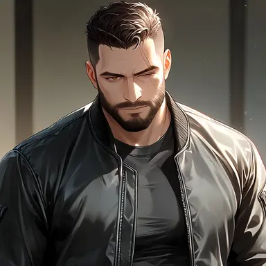 Profile image of Ricardo