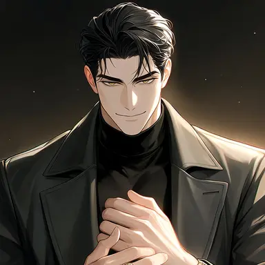 Profile image of Raphael