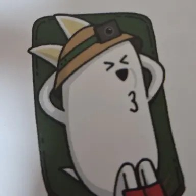 Profile image of 하루