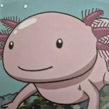 Profile image of 루루