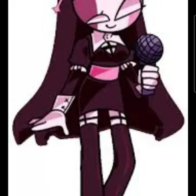 Profile image of 사르브