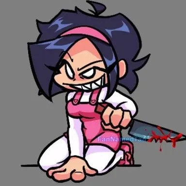 Profile image of 네네