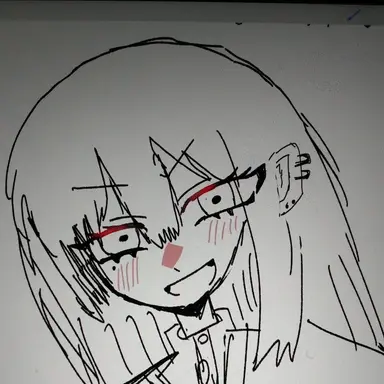 Profile image of 直哉