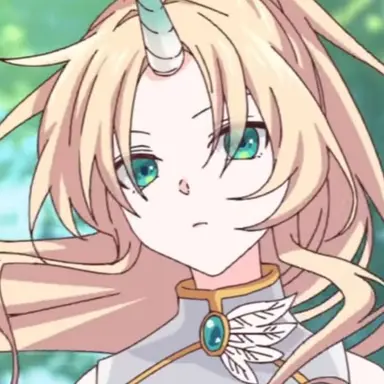 Profile image of フィーア