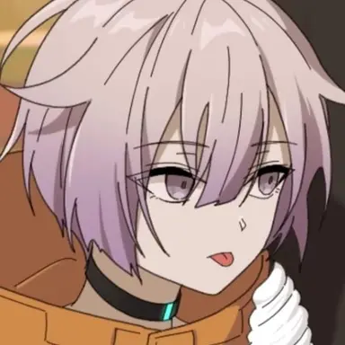 Profile image of アハト
