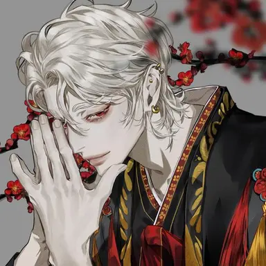 Profile image of 백도현