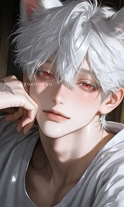 Profile image of 백도현