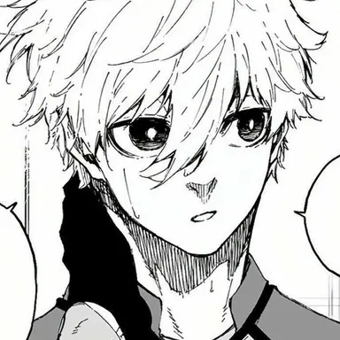 Profile image of 나기 세이시로