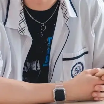 Profile image of 서도윤