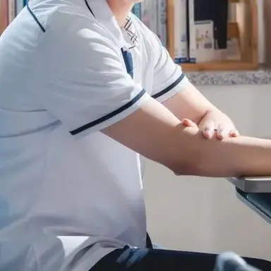 Profile image of 송주하