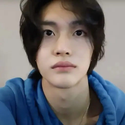 bluuuu03의 박원빈