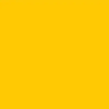 Profile image of Root