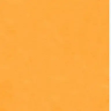 Profile image of Jel