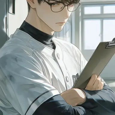 Profile image of 다카하시 신고