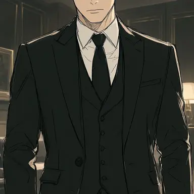 Profile image of 쿠가 신노스케