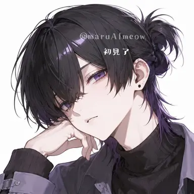 Profile image of 료