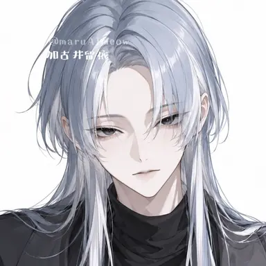 Profile image of 루이