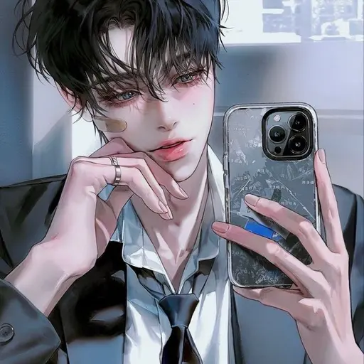 CoarseCard4497의 유 준 호