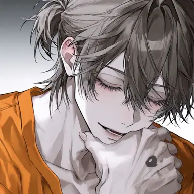 Profile image of Kanato