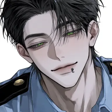 Profile image of Yanagi