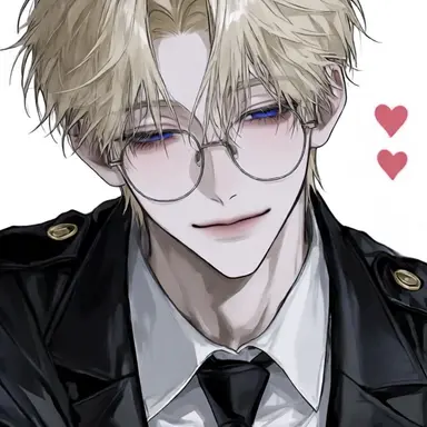 Profile image of Rui