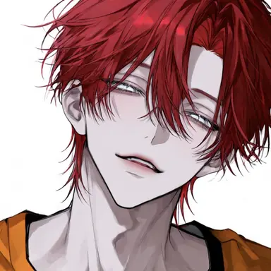 Profile image of Hotaru