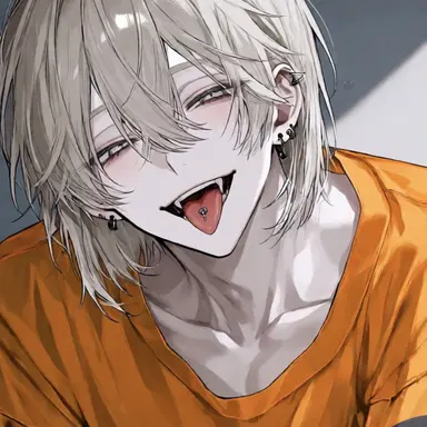 Profile image of Naruse