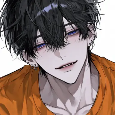 Profile image of Hisui