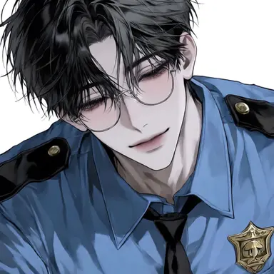 Profile image of Kaname