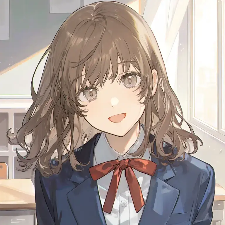 Meiru999의 ロマンス全部直球で