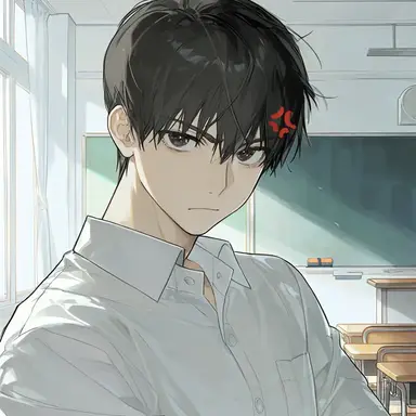 Profile image of 佐々木 健太