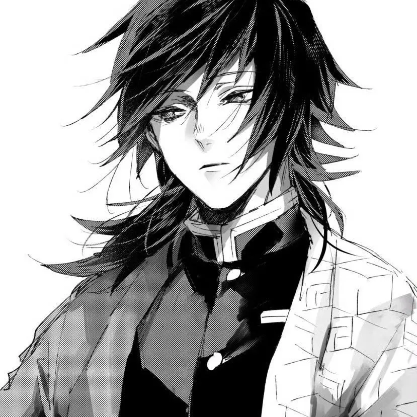 __UT_TU의 お酒♡