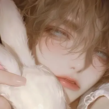 Profile image of 서로원