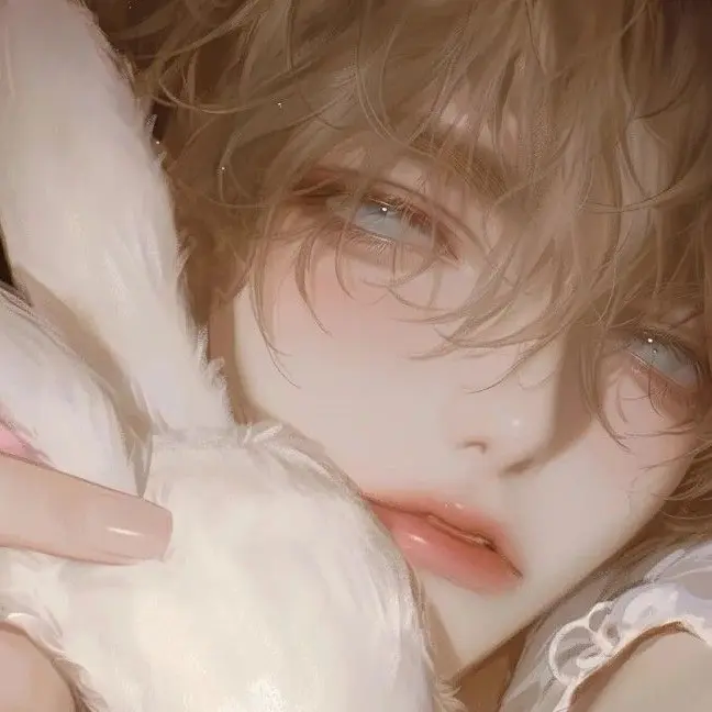 0404_2010의 서로원