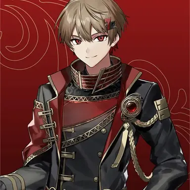 Profile image of なつ