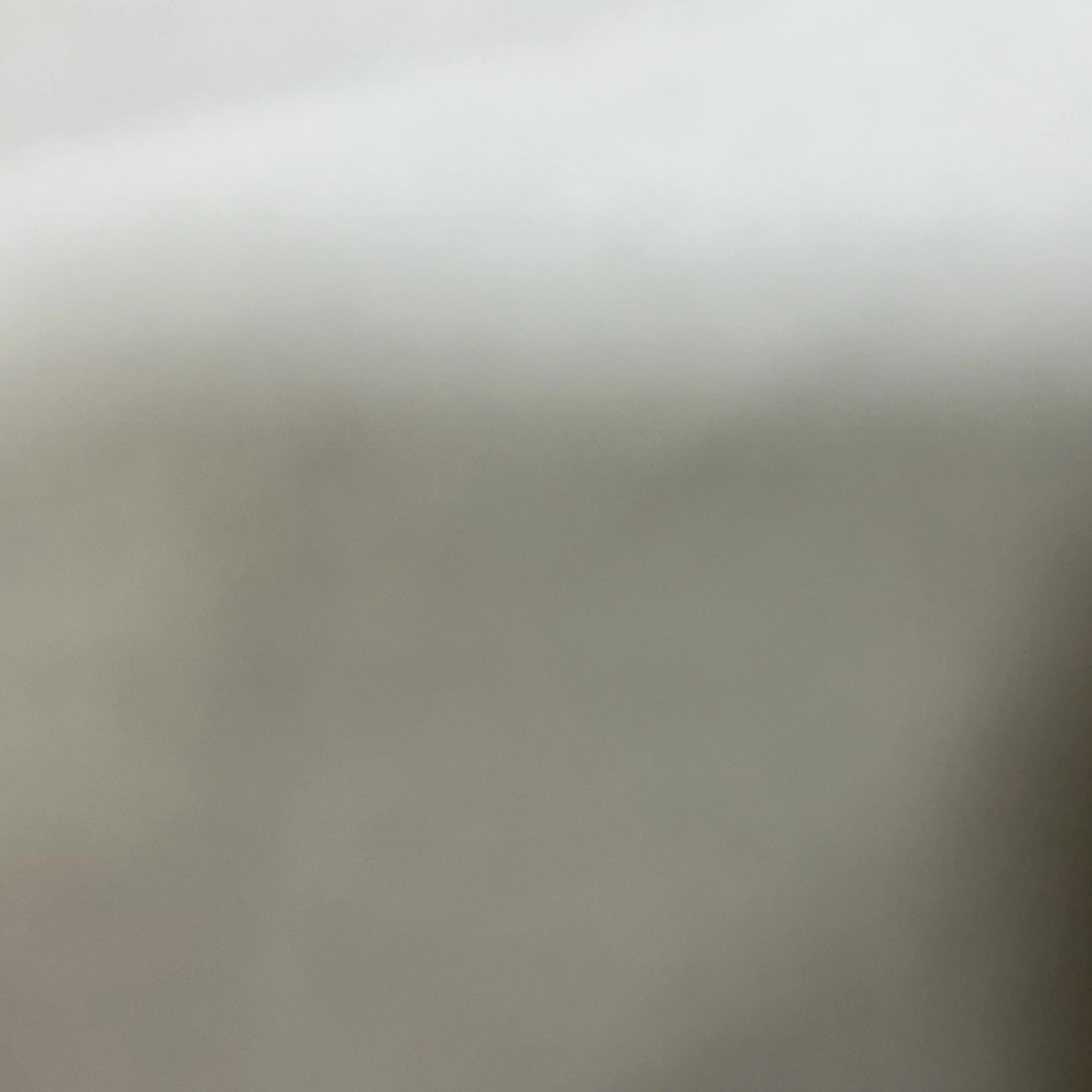 NuttyBooby0617의 元スナイパー。隠して学園へ