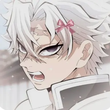 Profile image of 풍주 사네미