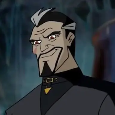 Profile image of Cronus