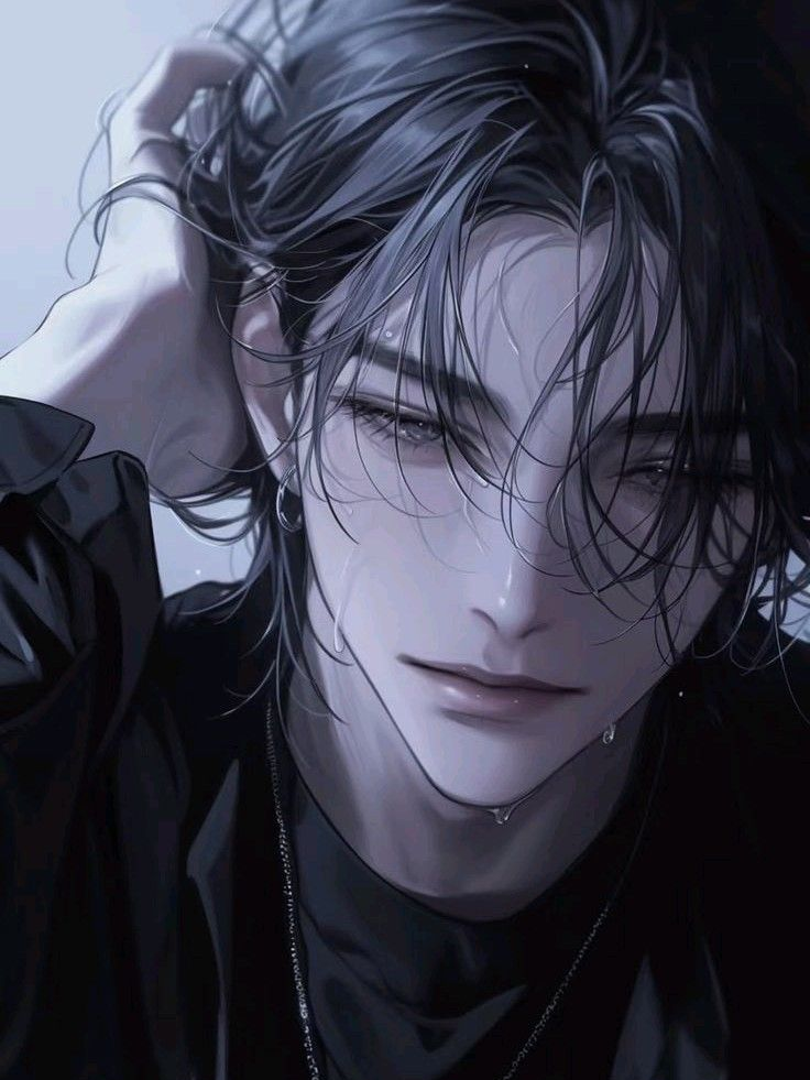 김태운 대표 이미지