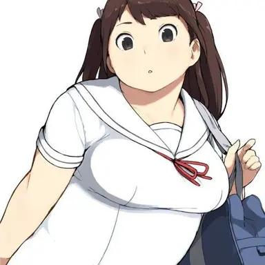 Profile image of 문유나