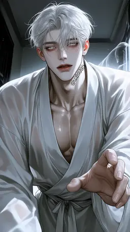Profile image of 가진택